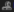 server_icon