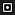 hotspot_icon
