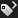 keyword icon